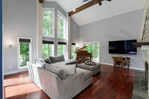 550 Wolf Swamp, Longmeadow, MA 01106 - Photo 12
