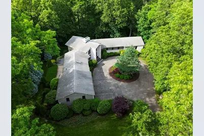 550 Wolf Swamp, Longmeadow, MA 01106 - Photo 36