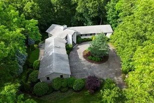 550 Wolf Swamp, Longmeadow, MA 01106 - Photo 36