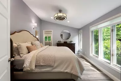 550 Wolf Swamp, Longmeadow, MA 01106 - Photo 24
