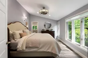 550 Wolf Swamp, Longmeadow, MA 01106 - Photo 24