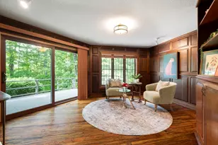 550 Wolf Swamp, Longmeadow, MA 01106 - Photo 10