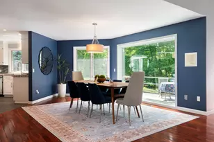 550 Wolf Swamp, Longmeadow, MA 01106 - Photo 16