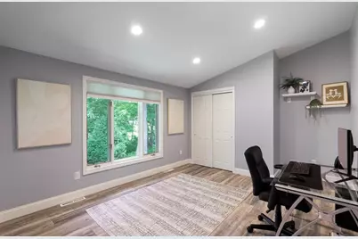 550 Wolf Swamp, Longmeadow, MA 01106 - Photo 22