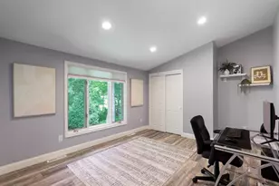 550 Wolf Swamp, Longmeadow, MA 01106 - Photo 22