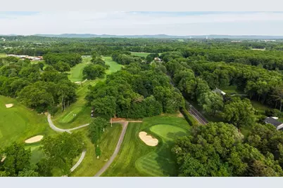 550 Wolf Swamp, Longmeadow, MA 01106 - Photo 38