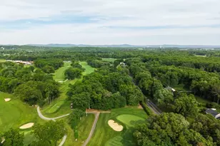 550 Wolf Swamp, Longmeadow, MA 01106 - Photo 38