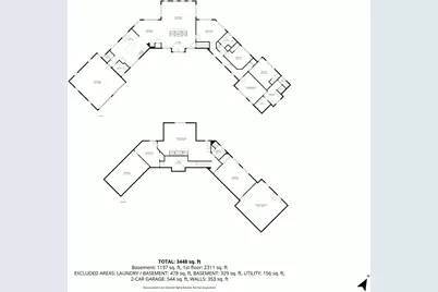 550 Wolf Swamp, Longmeadow, MA 01106 - Photo 40