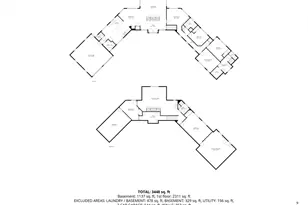 550 Wolf Swamp, Longmeadow, MA 01106 - Photo 40
