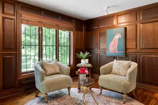 550 Wolf Swamp, Longmeadow, MA 01106 - Photo 8