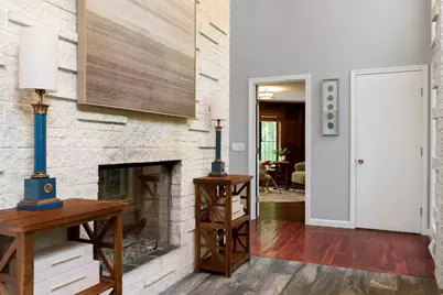 550 Wolf Swamp, Longmeadow, MA 01106 - Photo 6
