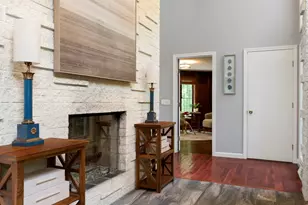 550 Wolf Swamp, Longmeadow, MA 01106 - Photo 6