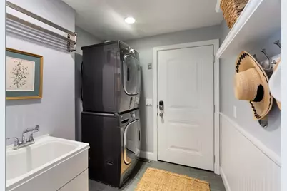 550 Wolf Swamp, Longmeadow, MA 01106 - Photo 20
