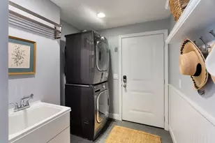 550 Wolf Swamp, Longmeadow, MA 01106 - Photo 20