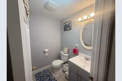 17 Foster St #15, Brockton, NH 03201 - Photo 12