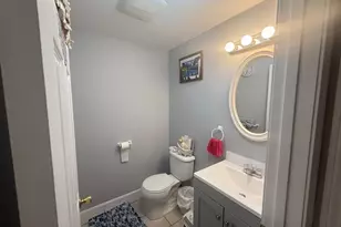 17 Foster St, Brockton, NH 03201 - Photo 12