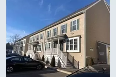 17 Foster St #15, Brockton, NH 03201 - Photo 1