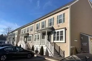 17 Foster St, Brockton, NH 03201 - Photo 1