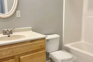 17 Foster St, Brockton, NH 03201 - Photo 6