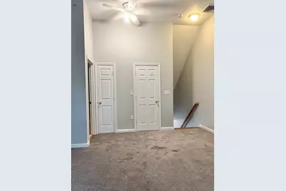 17 Foster St #15, Brockton, NH 03201 - Photo 10