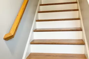 17 Foster St, Brockton, NH 03201 - Photo 4
