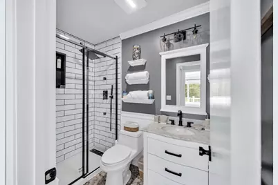 102 Fletcher Lane #N, Brewster, MA 02631 - Photo 24