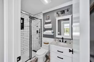 102 Fletcher Ln, Brewster, MA 02631 - Photo 24