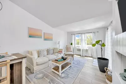 102 Fletcher Lane #N, Brewster, MA 02631 - Photo 20