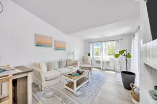 102 Fletcher Ln, Brewster, MA 02631 - Photo 20