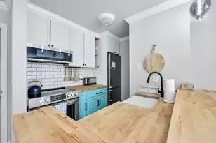 102 Fletcher Ln, Brewster, MA 02631 - Photo 26