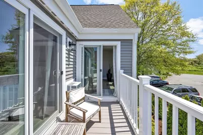 102 Fletcher Lane #N, Brewster, MA 02631 - Photo 10