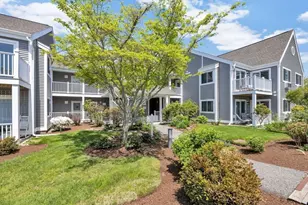 102 Fletcher Ln, Brewster, MA 02631 - Photo 32