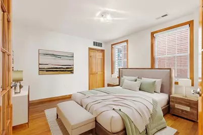 609 Dorchester Ave #R1, Boston, MA 02127 - Photo 6