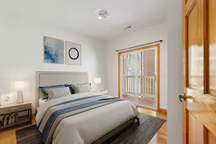 609 Dorchester Ave, Boston, MA 02127 - Photo 8