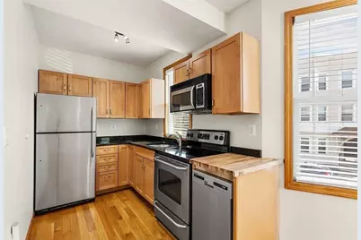 609 Dorchester Ave #R1, Boston, MA 02127 - Photo 4