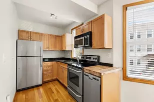 609 Dorchester Ave, Boston, MA 02127 - Photo 4