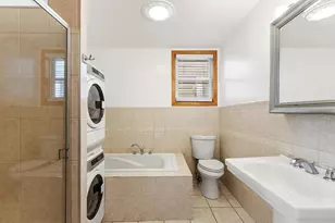 609 Dorchester Ave, Boston, MA 02127 - Photo 10
