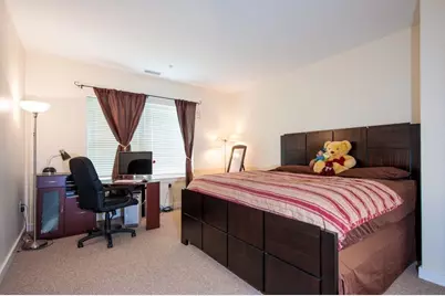 99 Chestnut Hill Ave. #317, Boston, MA 02135 - Photo 4