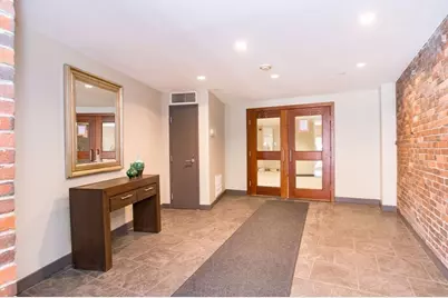 99 Chestnut Hill Ave. #317, Boston, MA 02135 - Photo 12