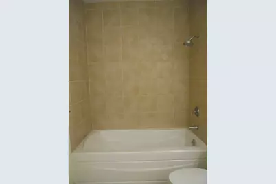 99 Chestnut Hill Ave. #317, Boston, MA 02135 - Photo 10