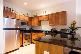 99 Chestnut Hill Ave, Boston, MA 02135 - Photo 2