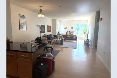 99 Chestnut Hill Ave. #317, Boston, MA 02135 - Photo 1