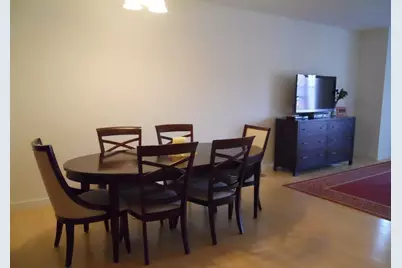 99 Chestnut Hill Ave. #317, Boston, MA 02135 - Photo 4