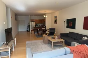 99 Chestnut Hill Ave, Boston, MA 02135 - Photo 1