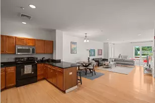 99 Chestnut Hill Ave, Boston, MA 02135 - Photo 1