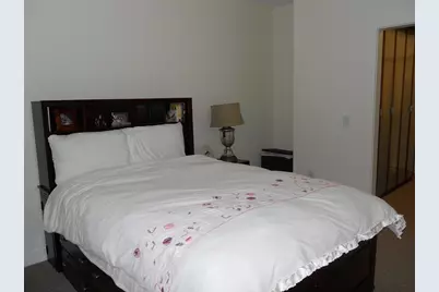 99 Chestnut Hill Ave. #317, Boston, MA 02135 - Photo 6