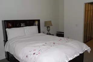99 Chestnut Hill Ave, Boston, MA 02135 - Photo 6