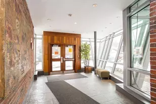 99 Chestnut Hill Ave, Boston, MA 02135 - Photo 12