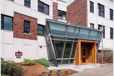 99 Chestnut Hill Ave. #317, Boston, MA 02135 - Photo 14