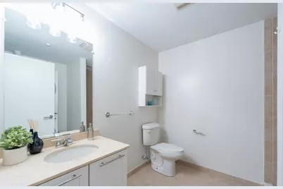 99 Chestnut Hill Ave. #317, Boston, MA 02135 - Photo 8
